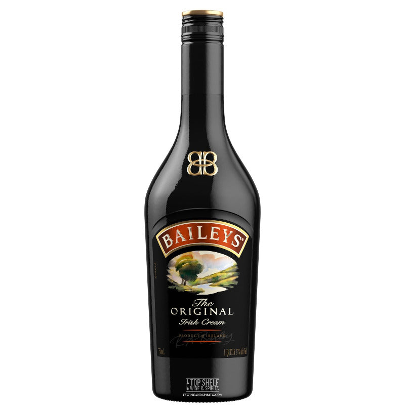 Baileys original cream Costa Rica