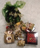 SKU-174-Christmas-Premium-Gift-Basket