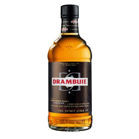 Drambuie costa rica